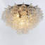 Lustre à 12 lumières Venetian-88929945-88929947-131531064