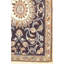 Glain One-of-a-Kind 3' X 5' Area Rug