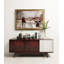Reproduction sur toile « Charm » Arianie-1647934533-1647935439-1687112960