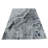 One-of-a-Kind 7'9" X 10'2" Area Rug in Grey