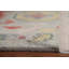 Tapis oriental All Oushak 12 x 15