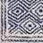 Sala Wool Geometric Indoor Rug-25673005