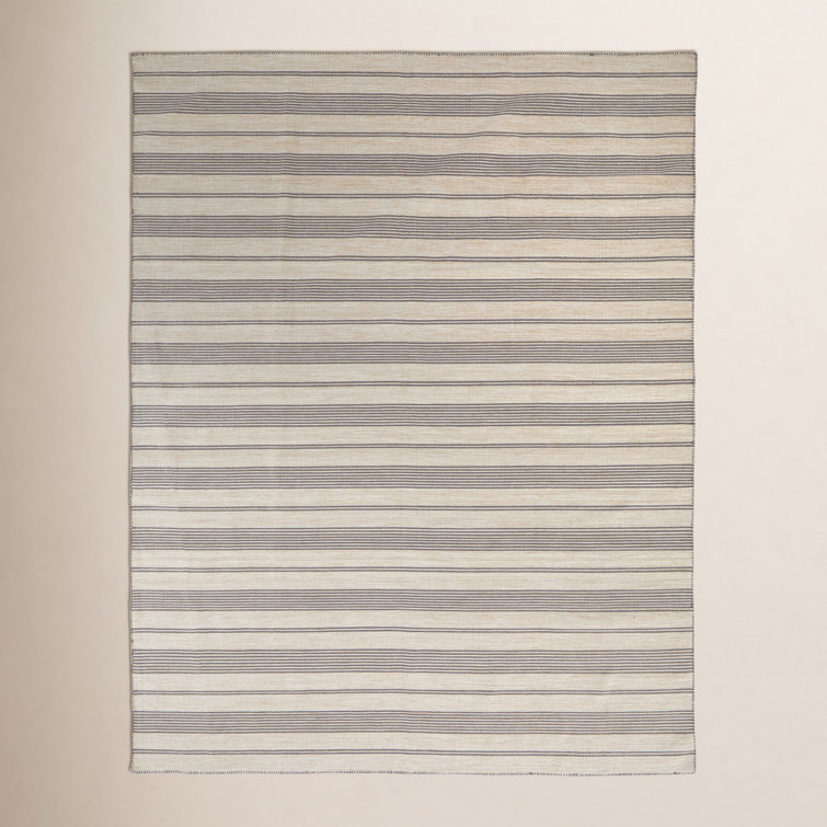 Shastina Handmade Recycled P.E.T Rug