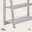 LPD Home Leaning / Ladder Desk-66453346