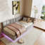 Daybed-936891740
