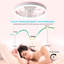 11.81cm Ceiling Fan with LED Lights