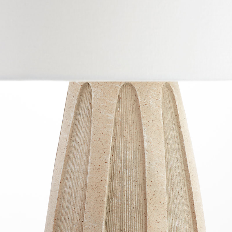 Camden Table Lamp
