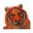 Animals Figurines & Sculptures