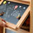 Azaila 23.62'' Sideboard