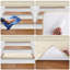 Tapis d'escalier Monterey-616495617