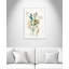Fleurs délicates I - par - impression-87850859-87850857