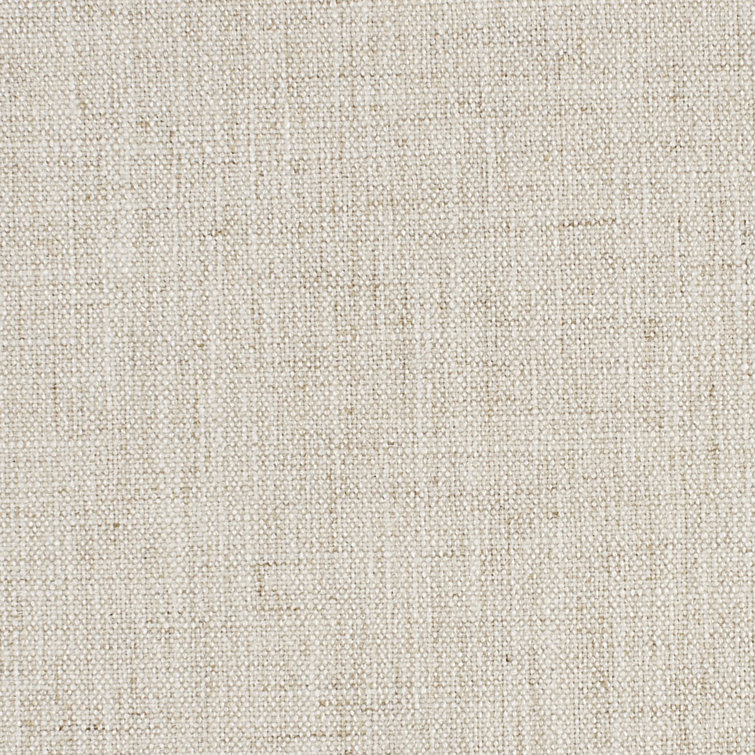 Helena 96'' Upholstered Sofa