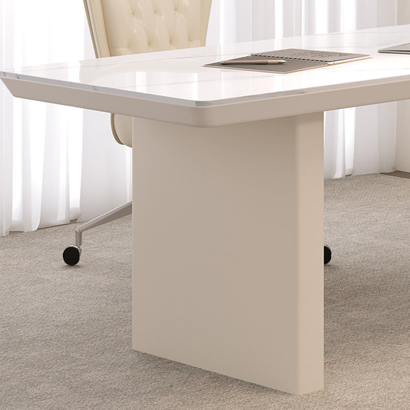 Bundy, 29.53" H x 70.87" W x 47.24" D