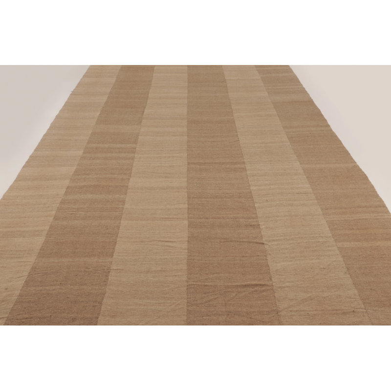 One-of-a-Kind 12'2x28'3 Area Rug