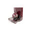 Ebury Bookends