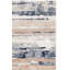 Tapis ivoire-475523251