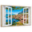 Fenêtre sur Limone Sul Garda-183818881-183818880