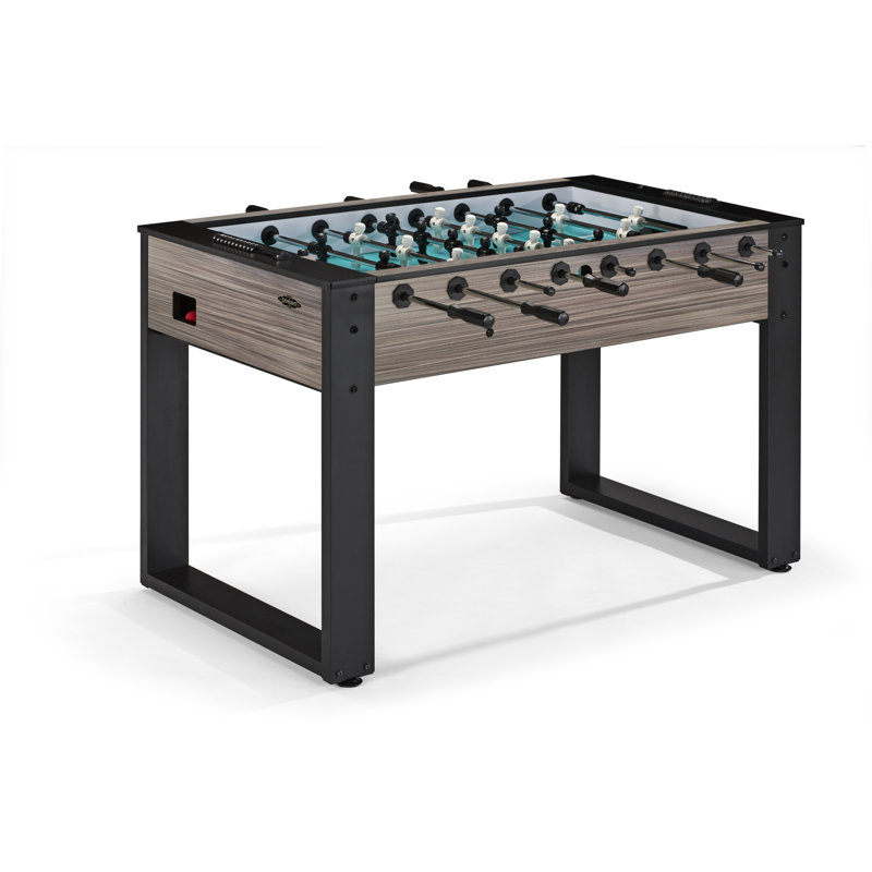 Striker Foosball Table