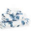 Bella Hand Towel-127271194