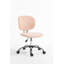 Chaise de travail Kristeva