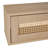 Petoskey Floating Wall Mounted TV Stand with 2-Dropdown Doors-1569582246-1569582247