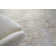 Murano Hand-Knotted Nutshell Area Rug
