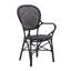 Chaise avec accoudoirs Jenkintown-1936292960