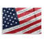 «I Pledge Allegiance II» par Lori Deiter, impression sans cadre-162601120