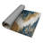 Watercolor Beige Indoor and Outdoor Area Rug-228224888