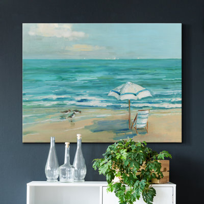 " Simply Summer "
