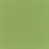 Spun Polyester Green Palm is out of stock