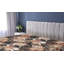 Drap-housse Ambesonne-106723509-106723626
