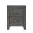 Gris antique est en rupture de stock