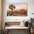 Harnek Joshua Tree Patch-107501695