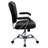  Task Chair