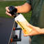 20-oz Squeeze Bottle (2pk)