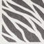 Tapis gris anthracite Courtne-71045313