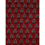 Oriental Wool Hand Woven Area Rug-61312484