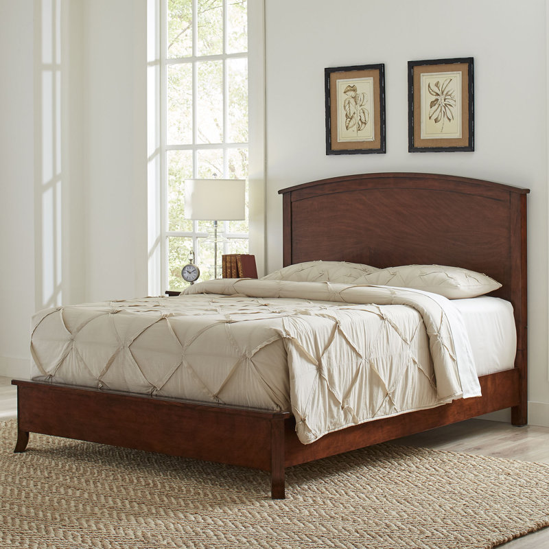 Ensemble de chambre configurable standard Marilyn