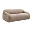 Canapé 1 pièce Adell-129893744