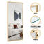 Miroir de salle de bain mural Talma-2108078342-2108078337