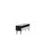 Metter 47.25'' Media Console-192653359