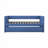 1pc Daybed with Trundle-1554824270