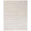 Eco-Smart Hand-Woven Bleach Area Rug-1552196457