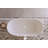 Fredericksburg 70'' x 33.5'' Soaking Acrylic Bathtub-108230022