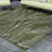 Zenon Floral Green/Gray Indoor / Outdoor Area Rug-252758002