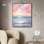 «Whimsical Ocean Breeze» par Art Remedy-104627262-104627268