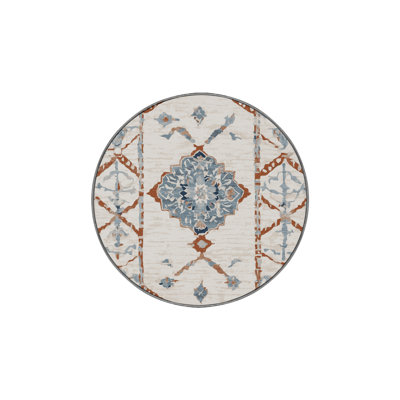 Silky Soft Plush Gray Area Rug