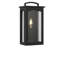 Modesto Wall Lantern-692124747-692124749