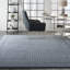 Williamstown Geometric Area Rug-40869563